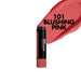 Make up for ever artist color crayon with a swatch and name of the shade - 101 Blushing Pink