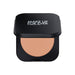 Make Up For Ever Artist Bronzer open compact showing B-15
