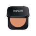 Make Up For Ever Artist Bronzer open compact showing B-20