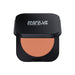 Make Up For Ever Artist Bronzer open compact showing B-30