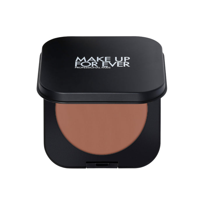 Make Up For Ever Artist Bronzer