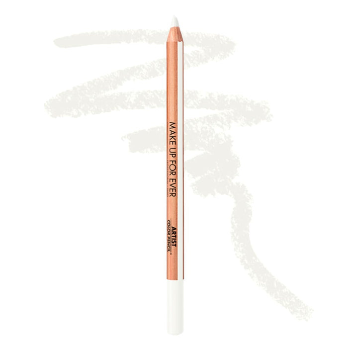 Make Up For Ever Artist Color Pencil - 710 Perpetual Fire