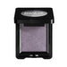 Make Up For Ever Artist Eyeshadow 120 Graceful Grey Shimmer open compact showing color