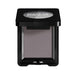 Make Up For Ever Artist Eyeshadow 130 Faithful Grey matte open compact showing color