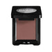 Make Up For Ever Artist Eyeshadow 608 Limitless Brown matte compact showing color