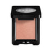 Make Up For Ever Artist Eyeshadow 710 Involved Peach shimmer compact showing color
