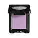 Make Up For Ever Artist Eyeshadow 920 Brave Lavender matte compact showing color