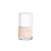 Make Up For Ever HD Skin Hydra Glow Foundation mini 1N00 alabaster