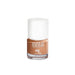 Make Up For Ever HD Skin Hydra Glow Foundation mini 3N40 praline