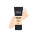 Make Up For Ever Matte Velvet Skin Foundation - Y315 Sand