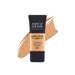 Make Up For Ever Matte Velvet Skin Foundation - R410 Golden Beige