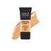 Make Up For Ever Matte Velvet Skin Foundation - Y425 Honey