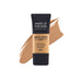Make Up For Ever Matte Velvet Skin Foundation - R510 Coffee