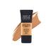 Make Up For Ever Matte Velvet Skin Foundation - Y523 Golden Brown