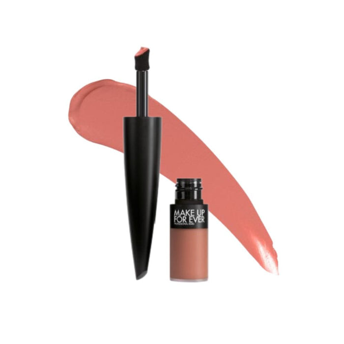 Review: Maybelline Superstay Matte Ink Liquid Lipsticks - Adjusting Beauty