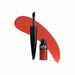 Make Up For Ever Rouge Artist For Ever Matte - 440 - Chili For Life - Red Orange