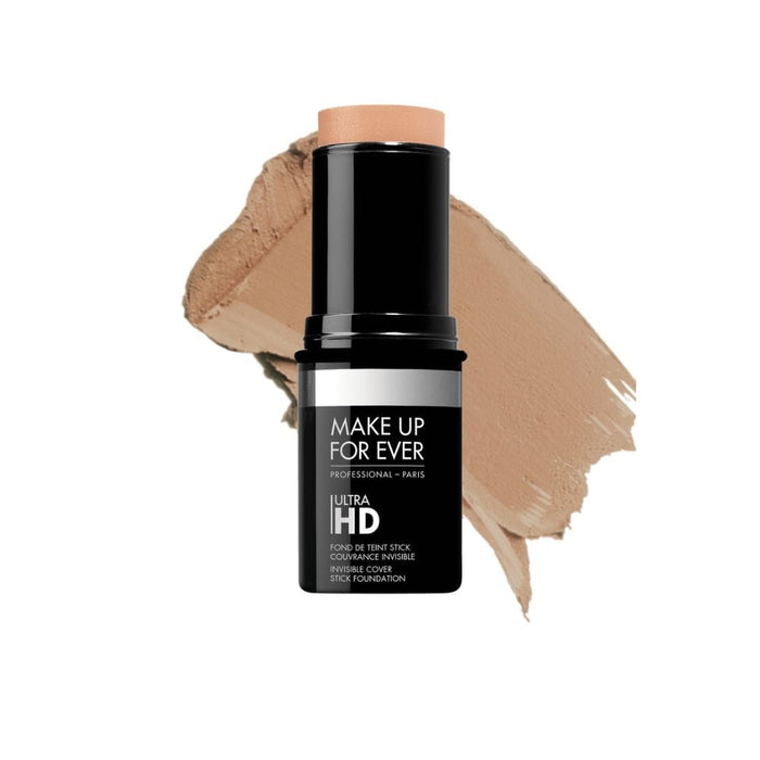 Make Up For Ever Ultra HD Stick Foundation — Frends Beauty