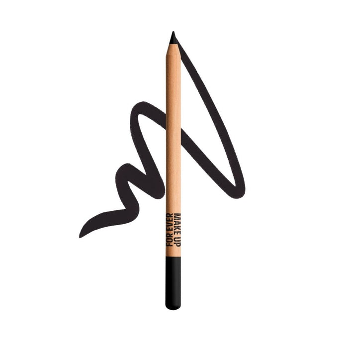 Make Up For Ever Artist Color Pencil