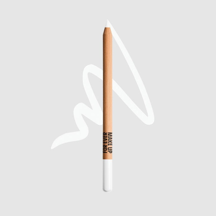 Make Up For Ever Artist Color Pencil