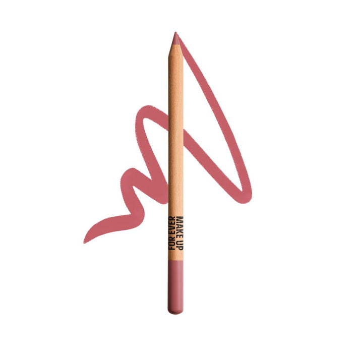 Make Up For Ever Artist Color Pencil