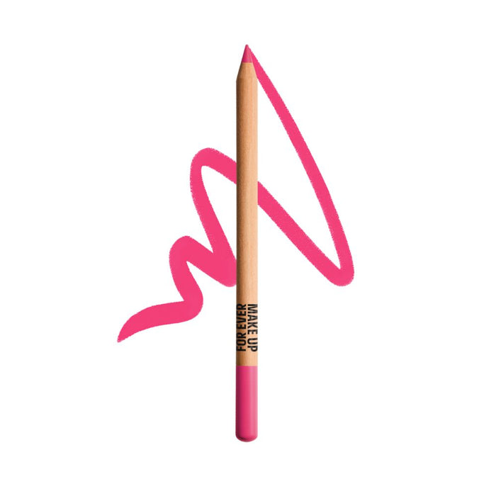 Make Up For Ever Artist Color Pencil