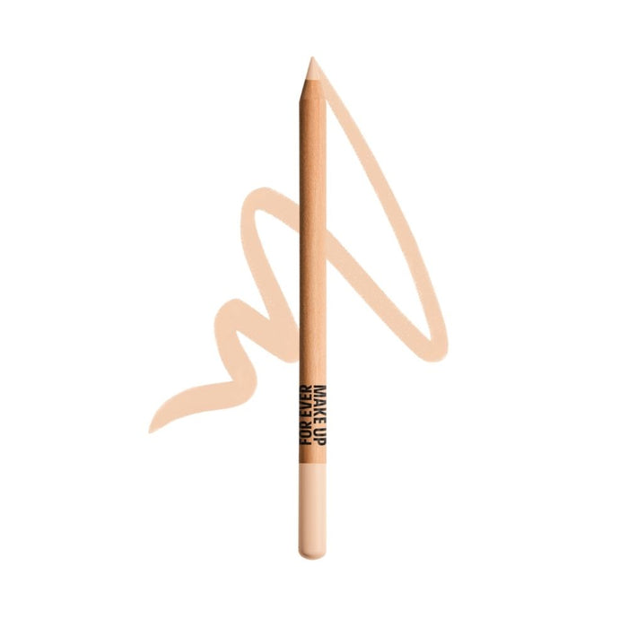 Make Up For Ever Artist Color Pencil