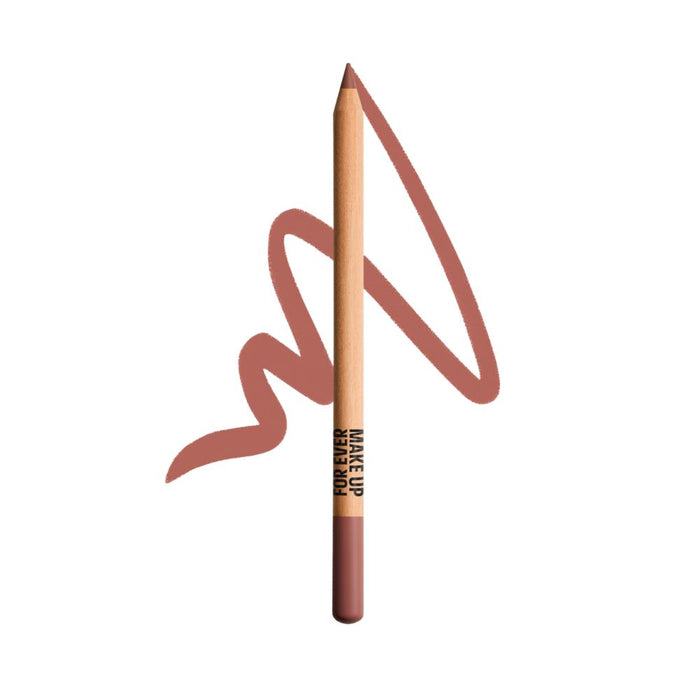 Make Up For Ever Artist Color Pencil