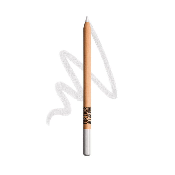 Make Up For Ever Artist Color Pencil Cosmic 070 enigmatic silver