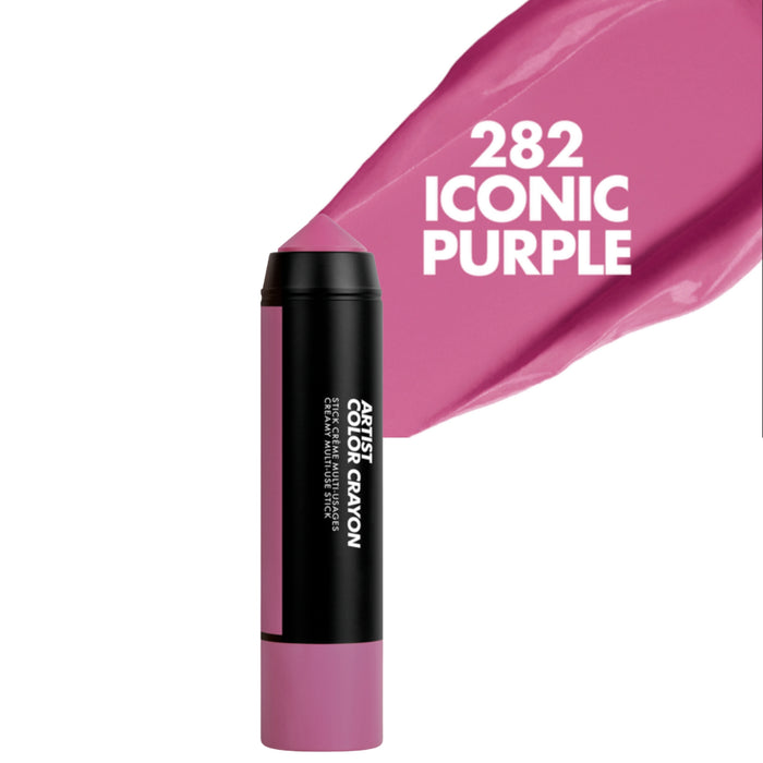 Make Up For Ever Artist Color Crayon