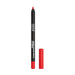 Make Up For Ever Artist Color Pencil Extreme 402 Untamed Flame - Bright Red