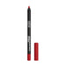 Make Up For Ever Artist Color Pencil Extreme 412 Forever Passion - Crimson Red