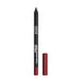 Make Up For Ever Artist Color Pencil Extreme 450 Dramatic Plum - Deep Burgundy