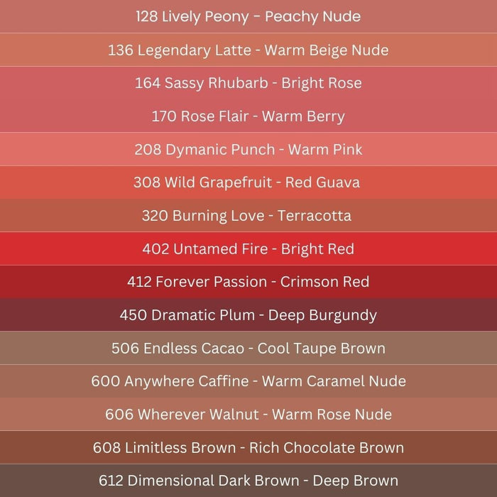 Charlotte Tilbury Airbrush Setting Spray