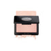 Make Up For Ever Artist Highlighter Powder H130 Wherever Pearl with Swatch behind it