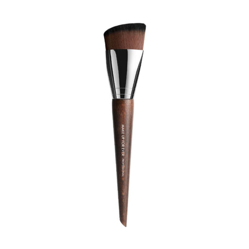 Make Up For Ever Foundation Brush #118