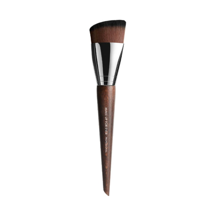 Make Up For Ever Foundation Brush #118