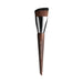 Make Up For Ever Foundation Brush #118