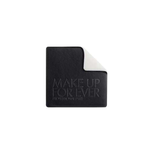Make Up For Ever HD Skin Perfecting Pressed Powder Sponge