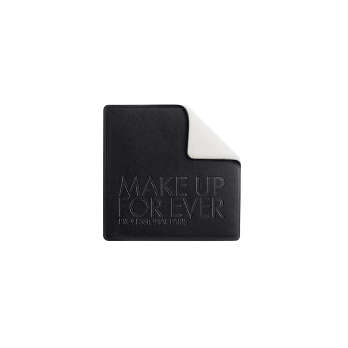 Make Up For Ever HD Skin Perfecting Pressed Powder Sponge