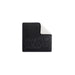 Make Up For Ever HD Skin Perfecting Pressed Powder Sponge