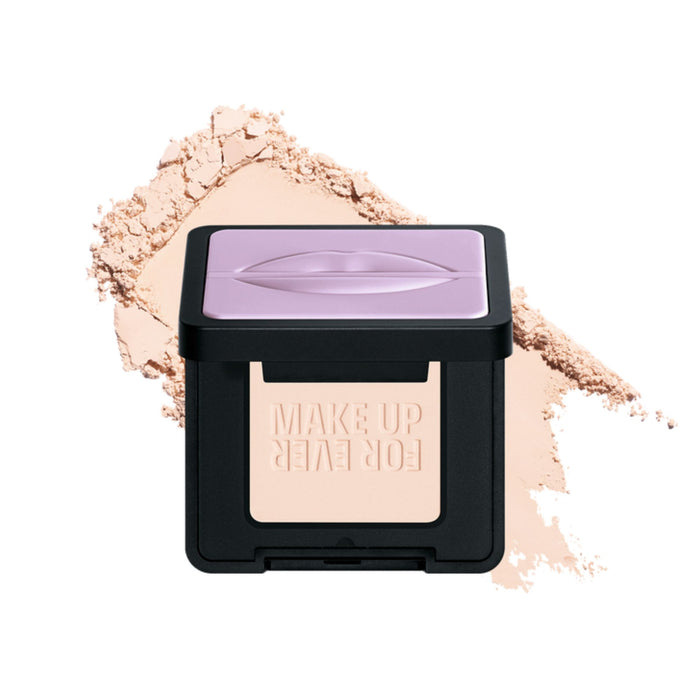 Make Up For Ever Artist – Pure Color Eyeshadow