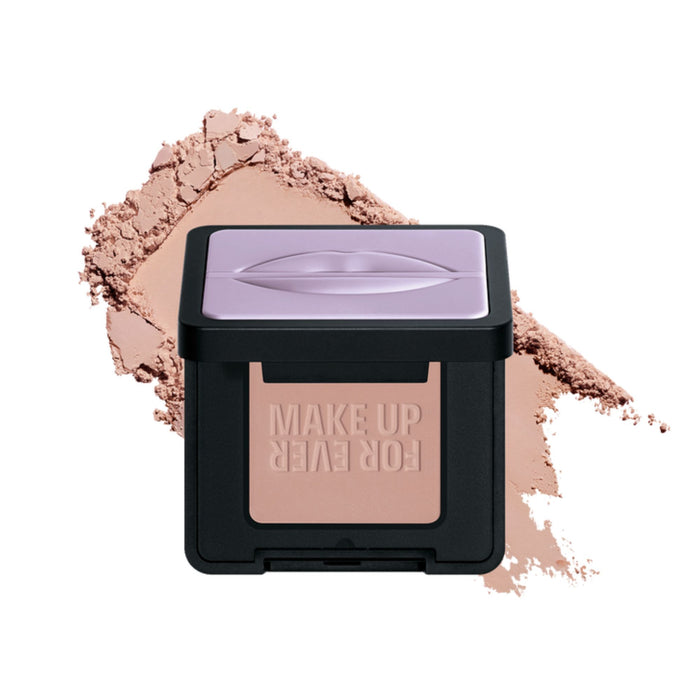 Make Up For Ever Artist – Pure Color Eyeshadow