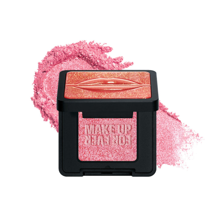 Make Up For Ever Artist – Pure Color Eyeshadow