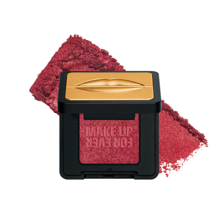 Make Up For Ever Artist – Pure Color Eyeshadow