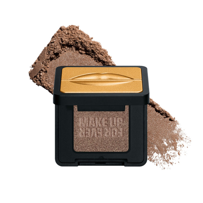 Make Up For Ever Artist – Pure Color Eyeshadow