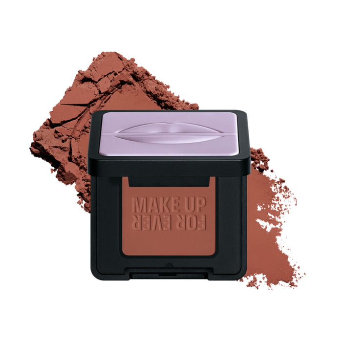 Make Up For Ever Artist – Pure Color Eyeshadow