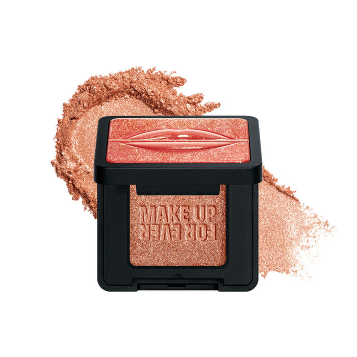Make Up For Ever Artist – Pure Color Eyeshadow