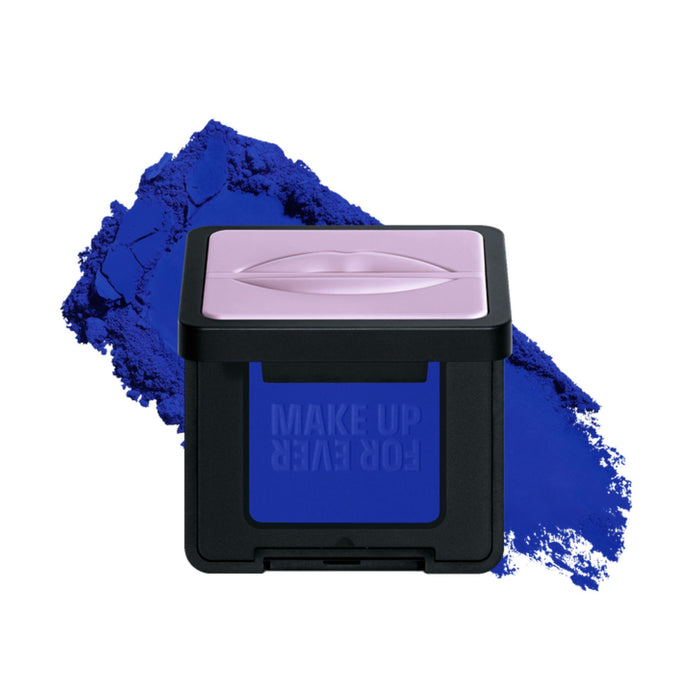 Make Up For Ever Artist – Pure Color Eyeshadow