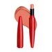 Make Up For Ever Rouge Artist For Ever Lipstick 102 Heroic Honey - Satin with swatch