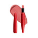 Make Up For Ever Rouge Artist For Ever Lipstick 208 Dynamic Tulip - Matte with swatch